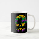Search for funny mardi gras mugs Celebration