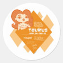 Recherche de conceptions de zodiaque autocollants Zodiacgirz