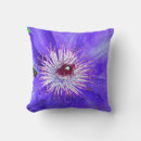 Search for clematis Gardens