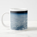 Search for somalia mugs Kenya