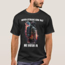 Search for firefighter other Rush