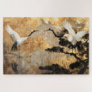 Search for crane puzzles Bird