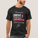 Search for plug clothing Electrician