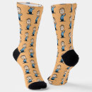 Search for charlie brown socks Cute