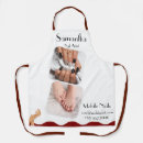 Search for manicurist aprons Beauty