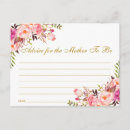 Recherche de conseil baby shower cartes postales Fleurs