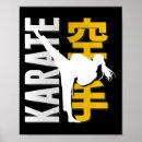 Search for bjj posters Taekwondo
