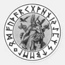 Recherche de shield autocollants Magique