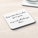 Search for philosophy coasters Spiritual