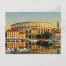 Search for croatia postcards Sea
