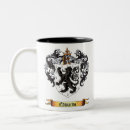 Recherche de le bras tasses Héraldique