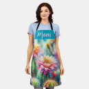 Search for flowering plants aprons Succulent