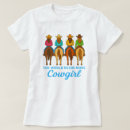 Search for trip to nashville clothing Bachelorette party