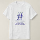 Recherche de integral tshirts Intégration