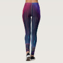 Search for trip leggings Rainbow
