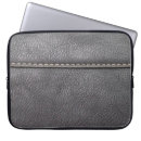 Search for stitching laptop cases Black