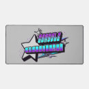 Search for retro gaming mousepads Console