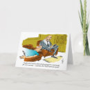 Search for funny psychiatrist cards Humourous