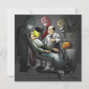 Search for for dentist invitations Party