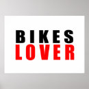 Search for motorcycle lovers posters Racing
