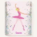 Recherche de rose clair carnets Pour enfants