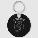 Search for child free keychains Sugar free halloween candy