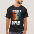 Search for disc golf dad tshirts Best