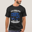 Search for cmt tshirts Fighter