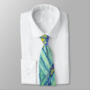 Search for vincent van gogh ties Dutch