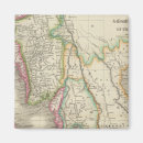 Search for margins magnets Cities