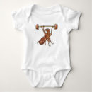 Search for workout baby clothes Strong