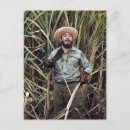 Search for fidelity postcards Fidel castro