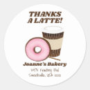 Recherche de café givré Beignet