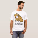 Search for english bulldog tshirts Puppies