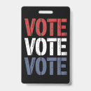 Recherche de inscription bureau fournitures Élection