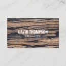 Search for property maintenance business cards Construction