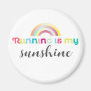 Recherche de coureur magnets Pays transversal