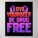 Search for love drug posters Gone but not forgotten