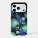 Search for dimension iphone 7 cases Blue