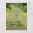 Search for disc vertical postcards Nature