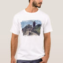 Search for montmartre tshirts Camille