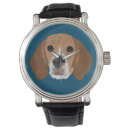 Recherche de beagle montres Chien de chasse