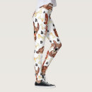 Recherche de dog leggings Chien