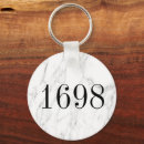 Search for marble stone keychains Luxury