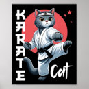 Search for black belt art Funny