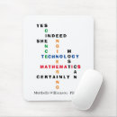 Recherche de computer geek Pour elle