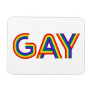 Recherche de gay magnets Fierté parade