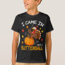 Search for turkey kids tshirts Funny