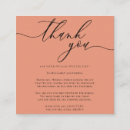 Search for grad thank you cards Script