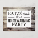 Recherche de affiche vintage invitations Rustique